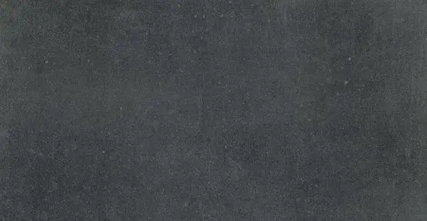 Maku Dark 30x60 rett Favoriet