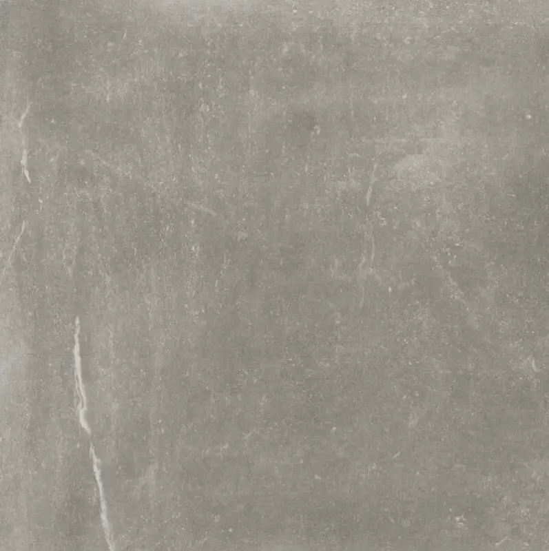 Uitverkoop Maku Grey 120x120 rett