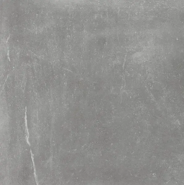 Voordeelprijs Maku Grey 80x80 rett