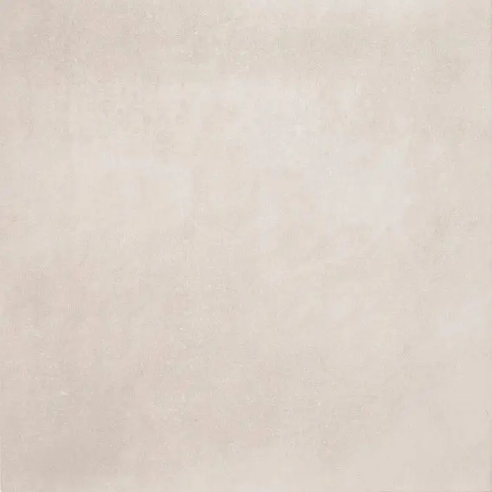 Flitsaanbieding Maku Light 60x60 rett