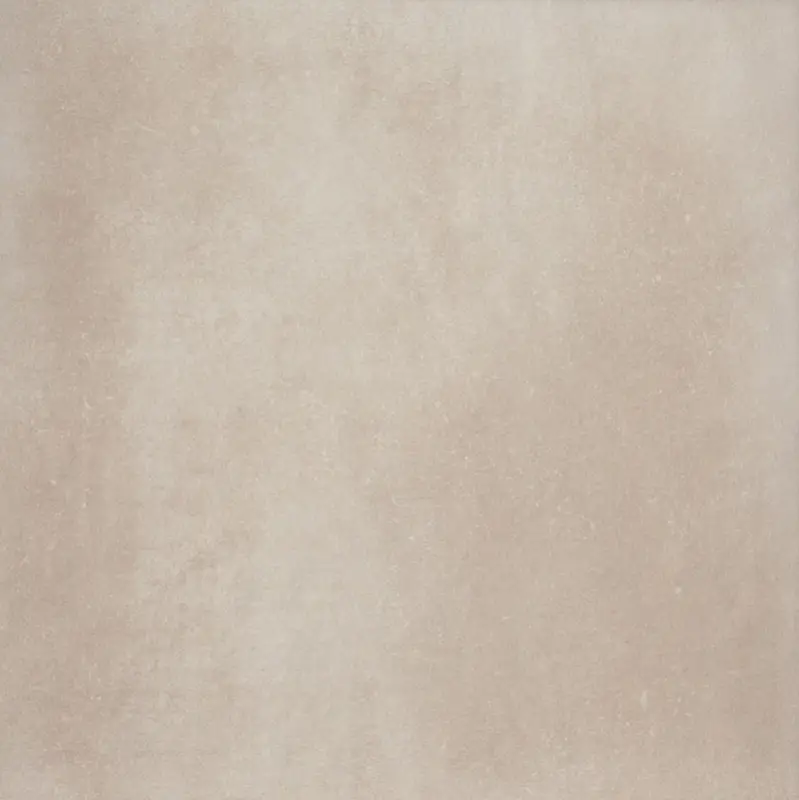 Maku Sand 80x80 rett Laatste Kans