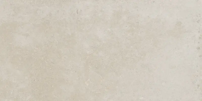 Midtown Cream R10 N-Plus 30X60 rett Actieprijs