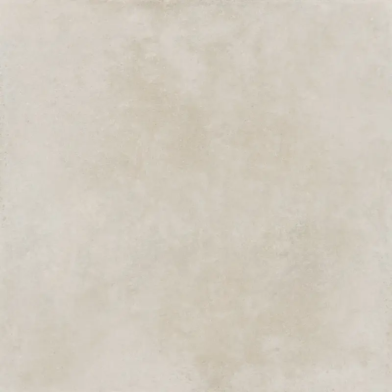 Tijdelijk Beschikbaar Midtown Cream R10 N-Plus 90x90 rett