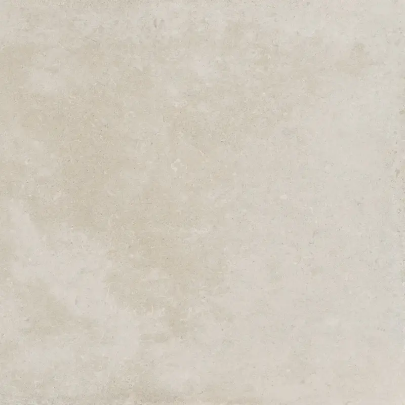 Premium Midtown Cream R11 anti-slip 60X60