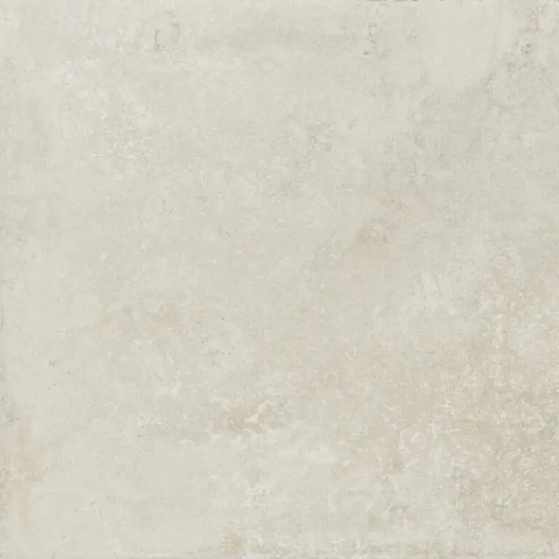 Direct Beschikbaar Midtown Cream R9 60X60
