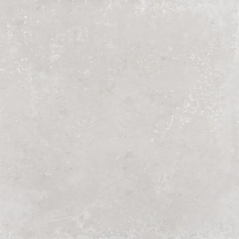 Midtown Pearl R10 N-Plus 60X60 rett Dagaanbieding