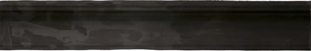 Moldura Colonial Black glans 5x30 Bestel Nu