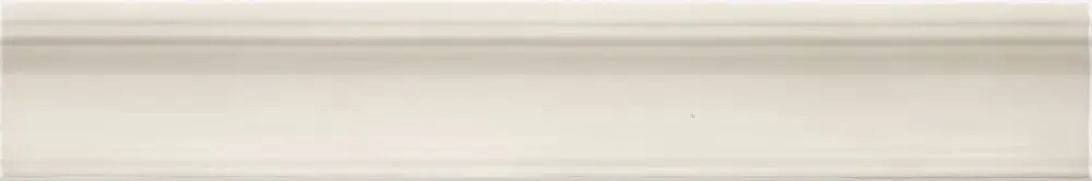 Beste Prijs Moldura Colonial Ivory glans 5x30