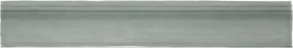 Moldura Colonial Jade glans 5x30 Favoriet