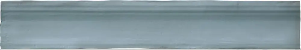 Superprijs Moldura Colonial Sky glans 5x30