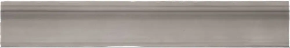 Bestseller Moldura Colonial Vision glans 5x30