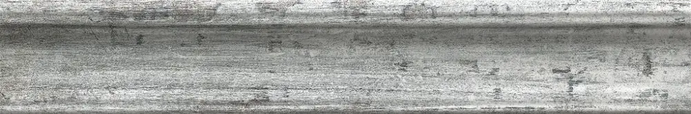 Moldura Colonial Wood White glans 5x30 Seizoensaanbieding