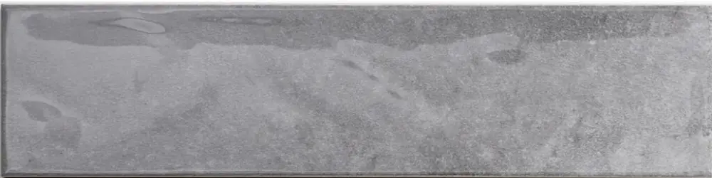 Goedkoop Moon Grey 7.5x30
