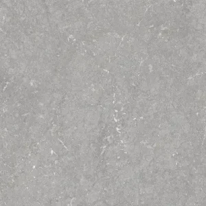 Weekendaanbieding Munich Pearl wandtegel 25x50