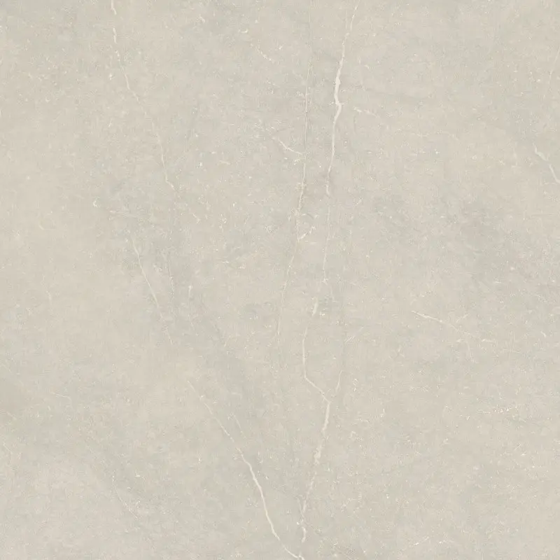 Dagaanbieding Munich Sand 120x120 rett