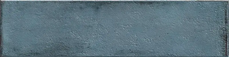 Mussa Blue glans 7,5x30 Koopje