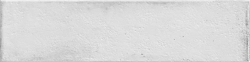Alleen Vandaag Mussa White glans 7,5x30