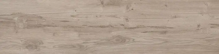 Nebraska Maple 30x120 rett Voordeelprijs