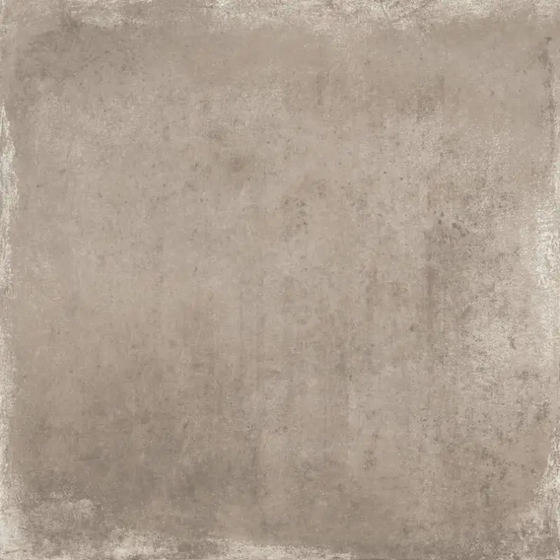 Hete Deal Neografton Rust 80x80 rett
