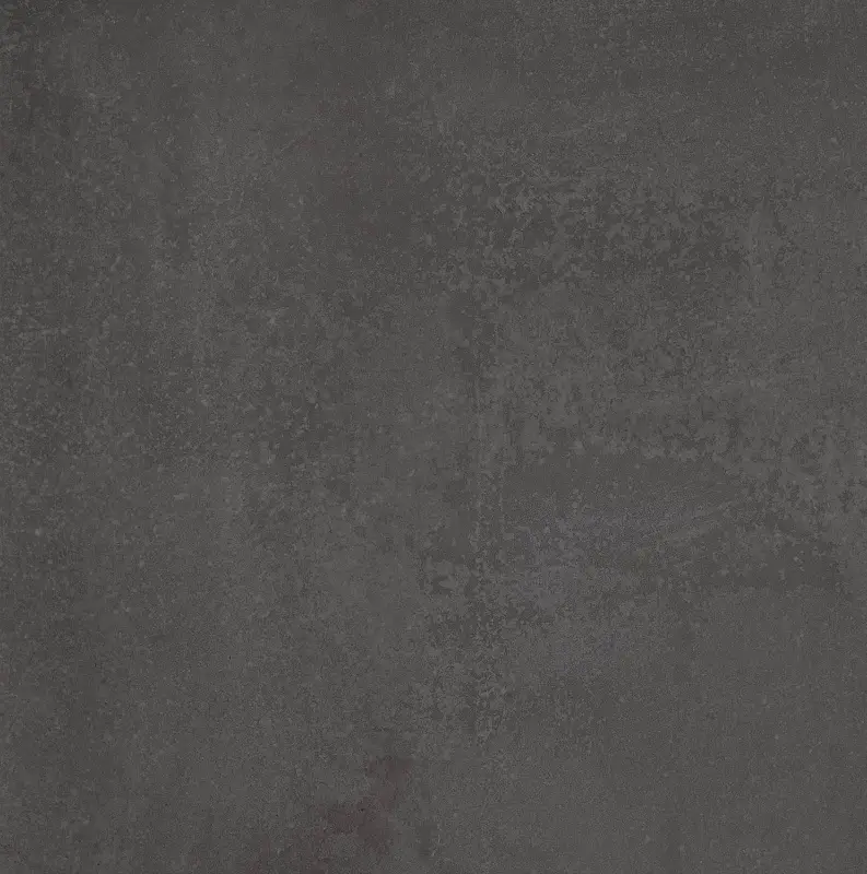 Neutra Antracite 60x60 Favoriet