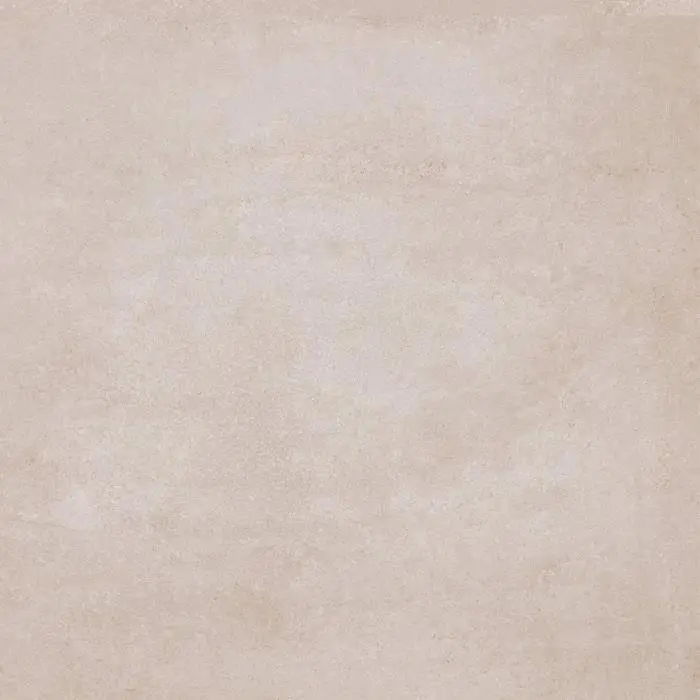Neutra Cream 60x60 Lage Kosten