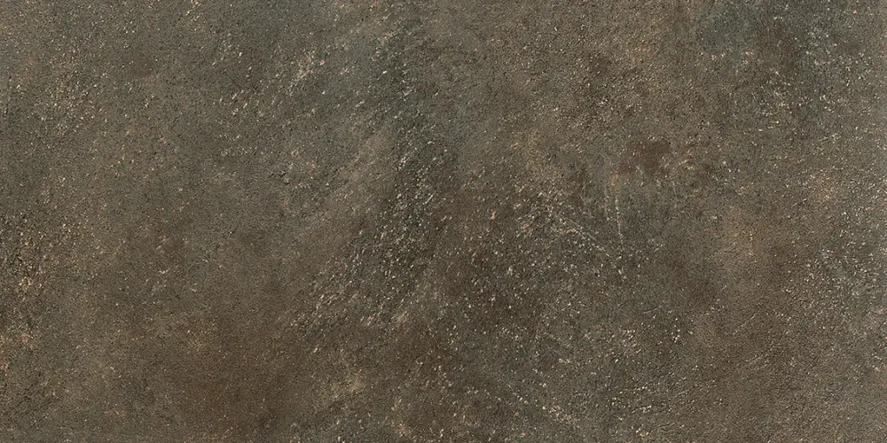 Nobu Cocoa 60x120 rett Flitsaanbieding
