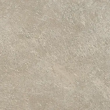 Nobu Grey 80x80 rett Speciale Aanbieding