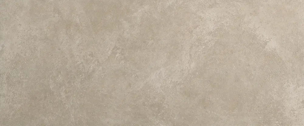 Koop Vandaag Nobu Grey wandtegel 50x120 rett
