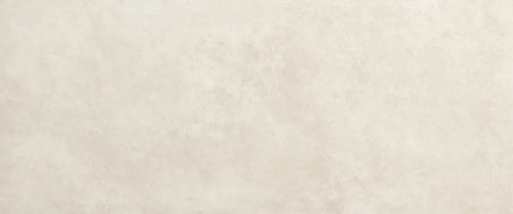 Koopje Nobu White wandtegel 50x120 rett