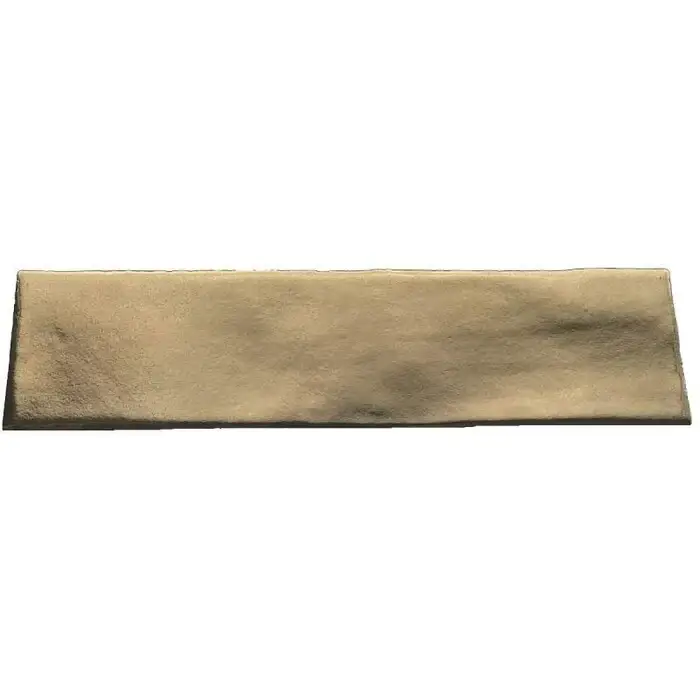 Oud Hollandse witjes Goud 7,5x30 Must-Have
