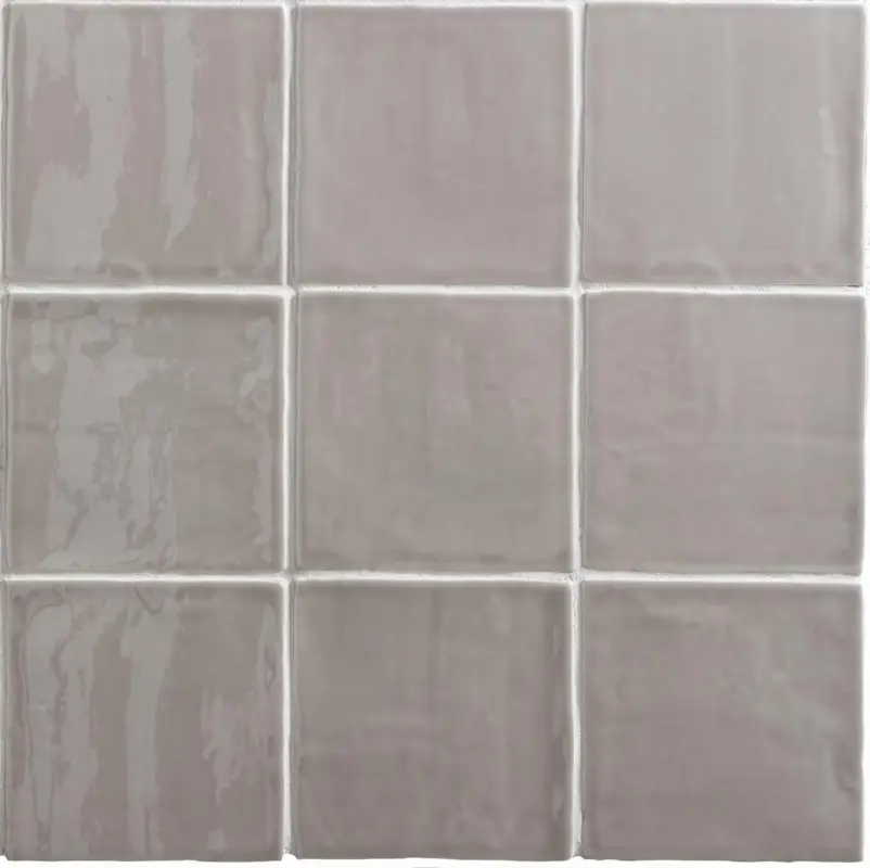 Oud Hollandse witjes Grijs 13x13 Lage Kosten