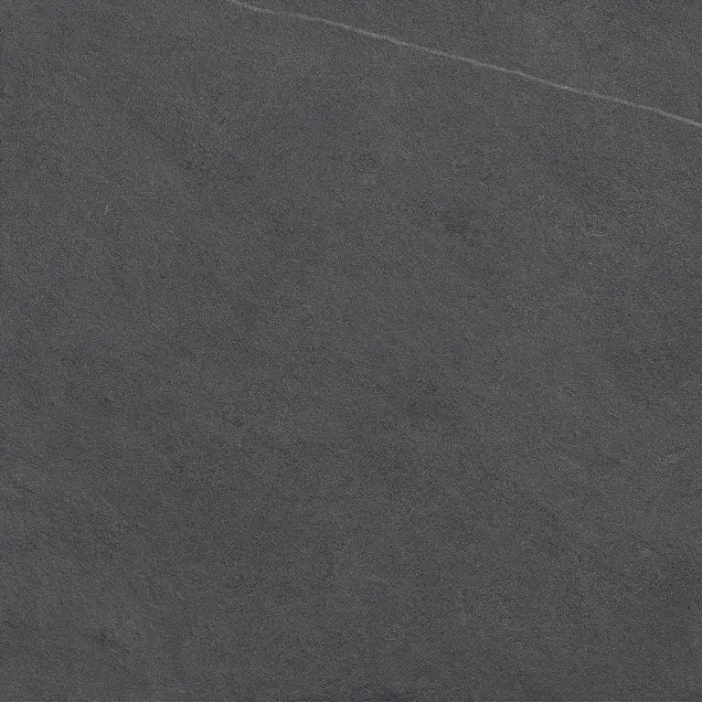 Overland Antracite 60x60 rett Actieprijs