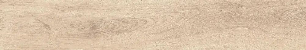 Padouk Beige 30x121 rett Beste Prijs