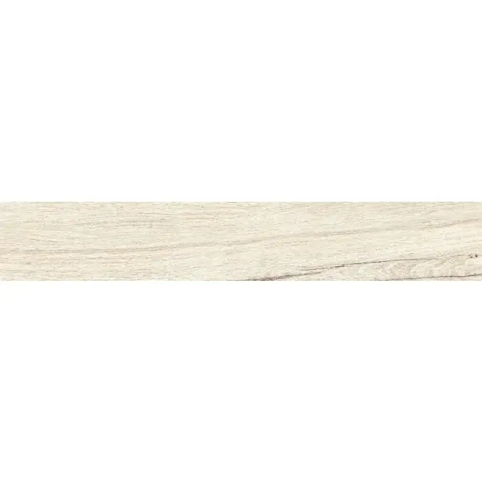 Padouk White 20x120 rett Gecertificeerd