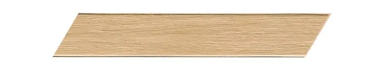 Premium Plein Air Beige Chevron 7,5x45
