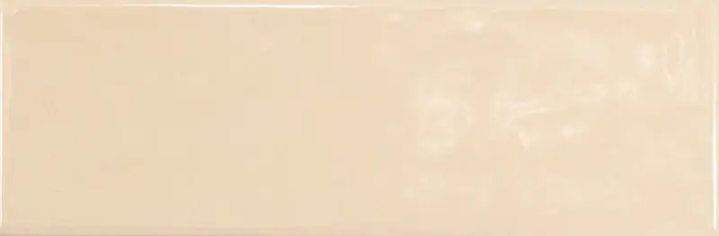 Premium Countri Beige 6,5x20 glans Direct Beschikbaar