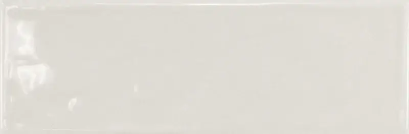 Gecertificeerd Premium Countri Gris Claro 6,5x20 glans