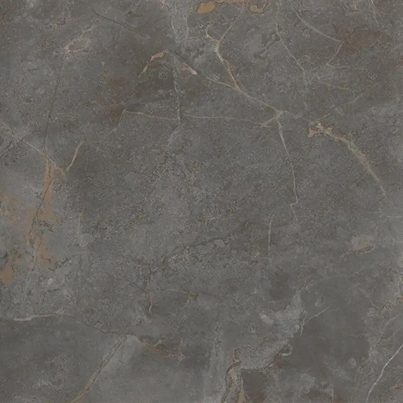 Roma Stone Pietra Grey mat 80x80 rett Lage Prijs