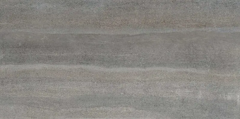 Serenity Antracite 60x120 rett Weekendaanbieding