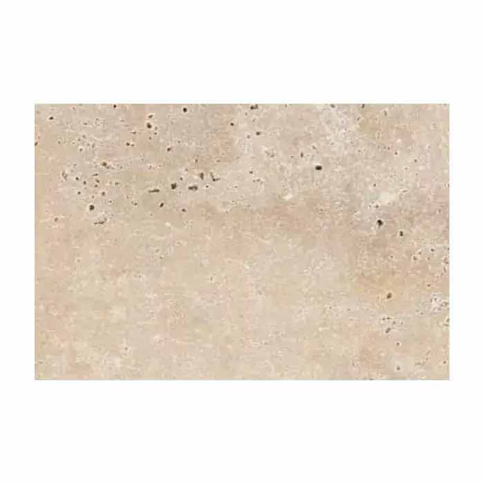 Classic Travertin Apulia ivory anticato 40,6x61x1,2 Seizoensaanbieding