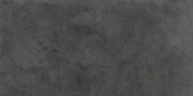 Statale Black 30x60 rett Meest Verkocht