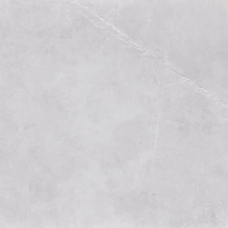 Statale Pearl 60x60 anti-slip rett Seizoensaanbieding