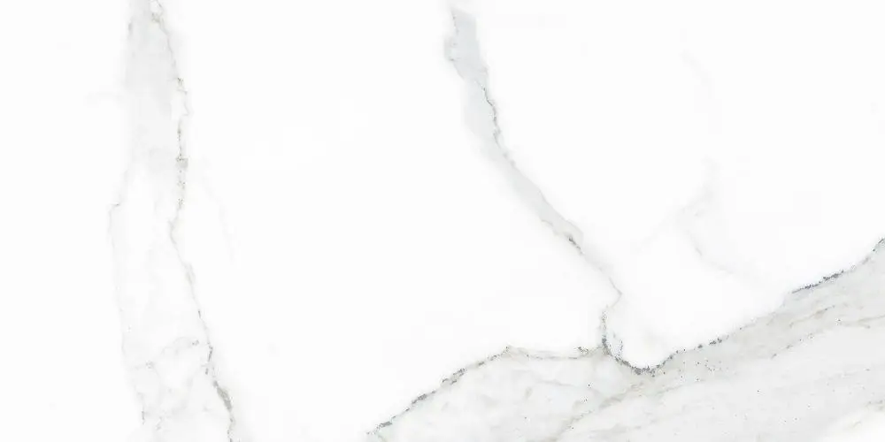 Statuario glans 30x60 rett Speciale Aanbieding