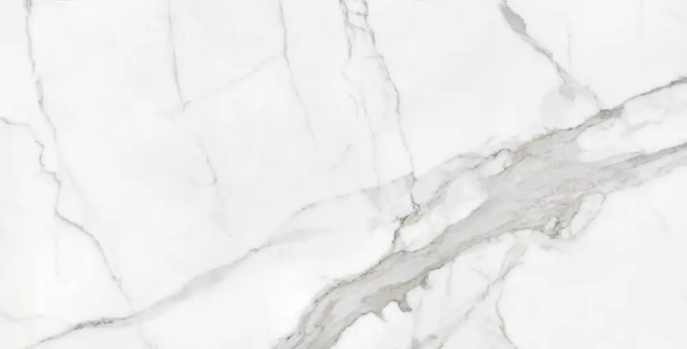 Statuario mat 60x120 rett Must-Have