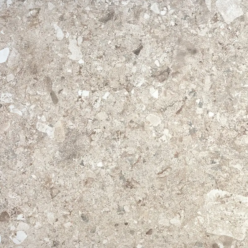 Stone Nut 60x60 rett Koopje