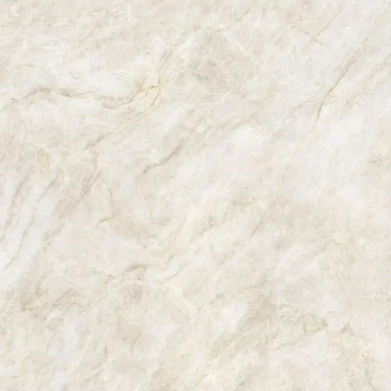 Premium Taj Mahal Nature gepolijst 120x120 rett