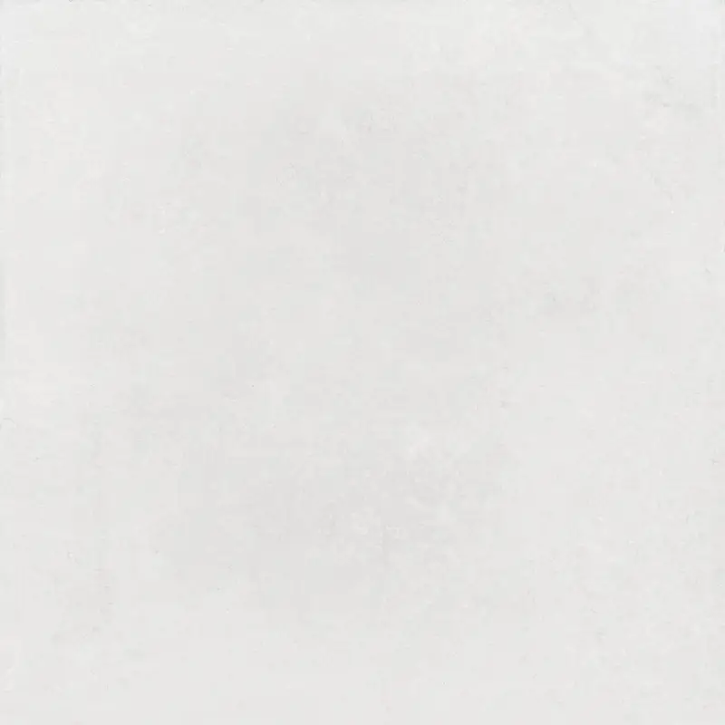 Terrastegel Midtown White 90x90 rett anti-slip 20mm Rechtstreeks Van De Fabrikant