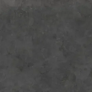 Veilige Betaling Terrastegel Statale Black 60x120 rett 20mm