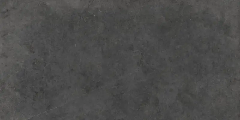 Veilige Betaling Terrastegel Statale Black 60x120 rett 20mm