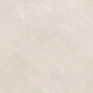 Voordeelprijs Terrastegel Statale Sand 60x120 rett 20mm